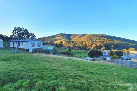 Property photo of 4 Girardin Way Dover TAS 7117