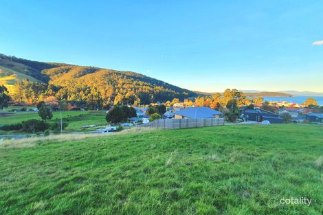 Property photo of 4 Girardin Way Dover TAS 7117