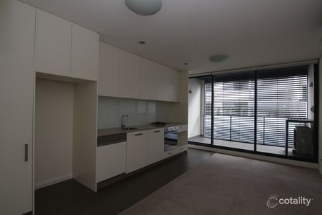 Property photo of 205/38 Atchison Street St Leonards NSW 2065