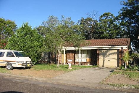 22 Telopea Dr, Taree, NSW 2430