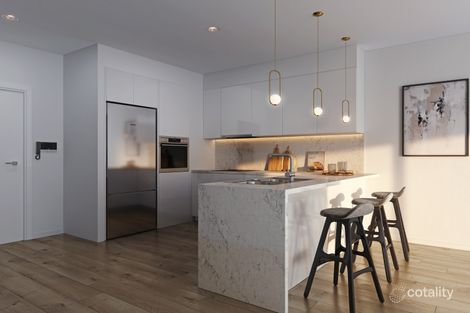 Property photo of 2 John Street Camden NSW 2570
