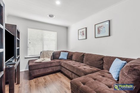 Property photo of 73A Hillier Road Evanston SA 5116