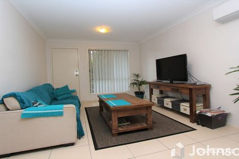 Property photo of 30/19 O'Reilly Street Wakerley QLD 4154