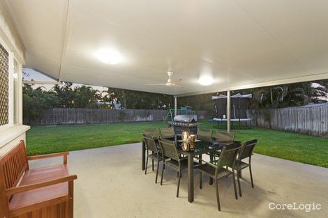 Property photo of 7 Hathaway Court Kelso QLD 4815
