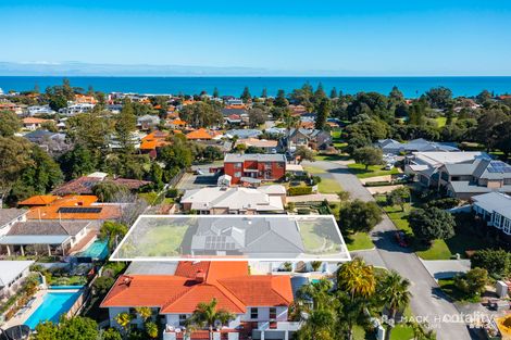 Property photo of 28 Weldon Way City Beach WA 6015