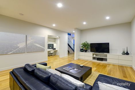 Property photo of 89 Quay Street Bulimba QLD 4171