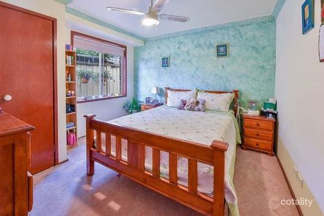 Property photo of 1 Avery Way Narellan Vale NSW 2567