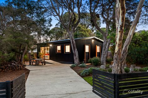 17 Saratoga Ave, Barwon Heads, VIC 3227