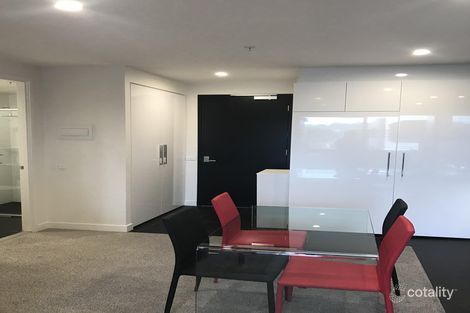 313/12 Albert St, Hawthorn East, VIC 3123