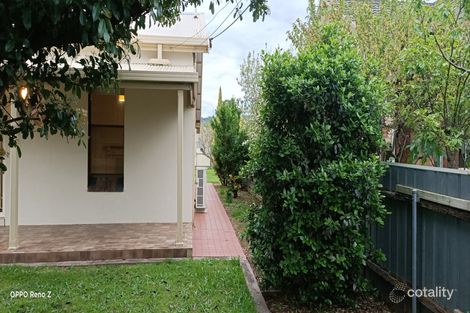Property photo of 26 Williams Avenue St Morris SA 5068