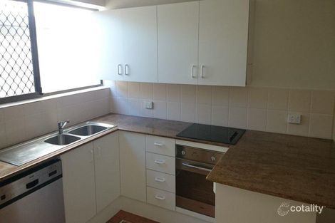 Property photo of 2/3 Brolga Place Peregian Beach QLD 4573