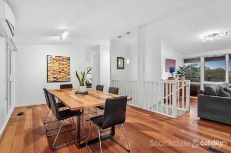 Property photo of 208 Research-Warrandyte Road North Warrandyte VIC 3113