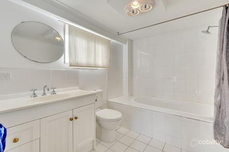 Property photo of 48 Crown Road Alexandra Hills QLD 4161