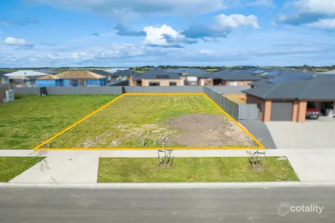 26 Blower St, Wonthaggi, VIC 3995