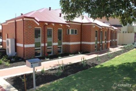 1/388 Belgravia St, Cloverdale, WA 6105