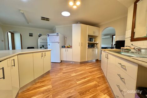 Property photo of 35 Best Street Parkes NSW 2870