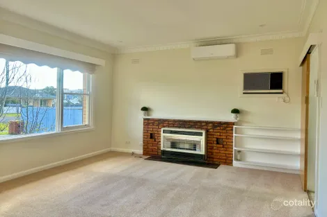 Property photo of 1 Talbot Street Camperdown VIC 3260