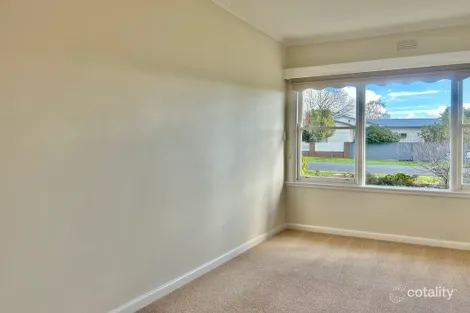 Property photo of 1 Talbot Street Camperdown VIC 3260