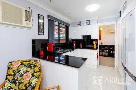 Property photo of 22 Chelston Street Warners Bay NSW 2282