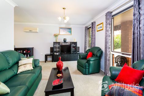 Property photo of 22 Chelston Street Warners Bay NSW 2282