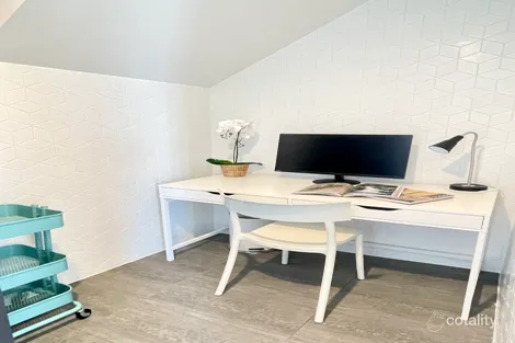 Property photo of 6106/117 Bathurst Street Sydney NSW 2000