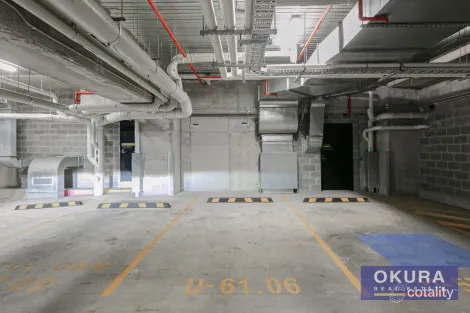 Property photo of 6106/117 Bathurst Street Sydney NSW 2000