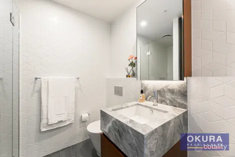 Property photo of 6106/117 Bathurst Street Sydney NSW 2000