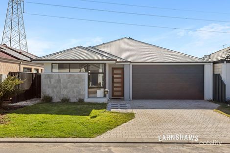 Property photo of 60 Marsland Road Midvale WA 6056