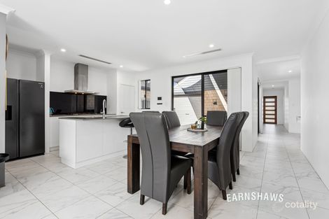 Property photo of 60 Marsland Road Midvale WA 6056