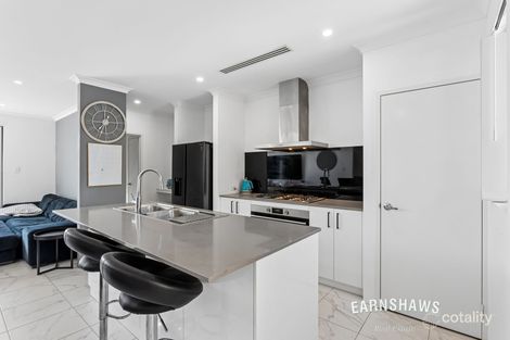 Property photo of 60 Marsland Road Midvale WA 6056