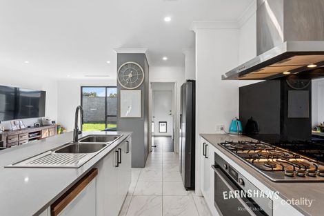 Property photo of 60 Marsland Road Midvale WA 6056