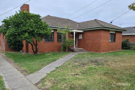 1/5 Stockdale Ave, Clayton, VIC 3168