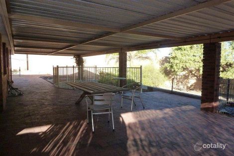 Property photo of 23 McBain Court Langford WA 6147