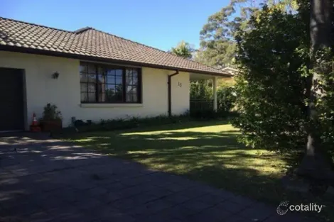 15 Altona Ave, Forestville, NSW 2087