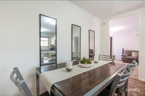 Property photo of 7 Oxley Court Hackham SA 5163