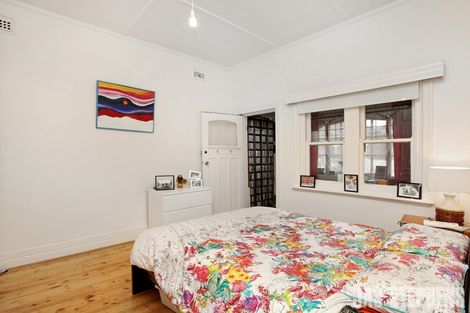 Property photo of 106 Eleanor Street Footscray VIC 3011