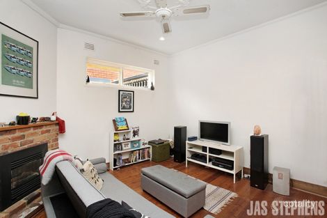 Property photo of 106 Eleanor Street Footscray VIC 3011