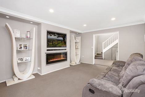 Property photo of 5 Jamberoo Place Bangor NSW 2234