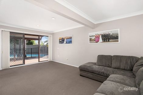 Property photo of 5 Jamberoo Place Bangor NSW 2234