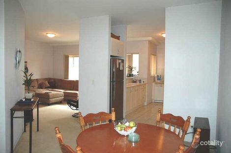 Property photo of 108/94-116 Culloden Road Marsfield NSW 2122