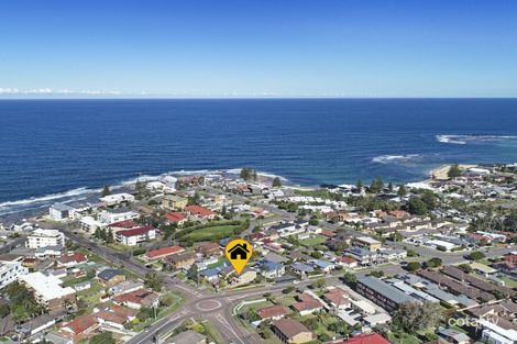 2/55 Boondilla Rd, Blue Bay, NSW 2261