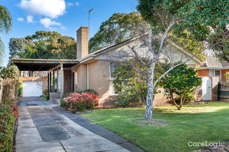 Property photo of 8 Rishon Avenue Blackburn South VIC 3130