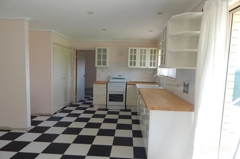 Property photo of 17/112B Robertson Road Eastern Heights QLD 4305