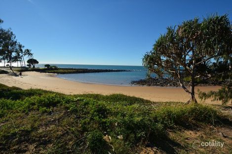 Property photo of 1/96 Miller Street Bargara QLD 4670