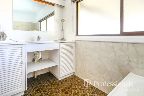 Property photo of 33 William Street Gol Gol NSW 2738