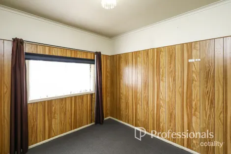Property photo of 33 William Street Gol Gol NSW 2738