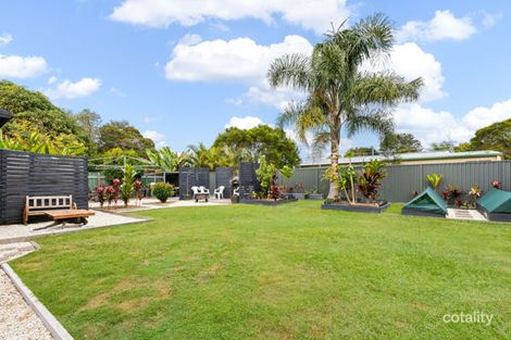 Property photo of 12 Primrose Street Caboolture QLD 4510