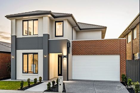 23 Coachella Way, Berwick, VIC 3806