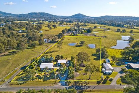 14-16 Ferguson Dr, Yatala, QLD 4207