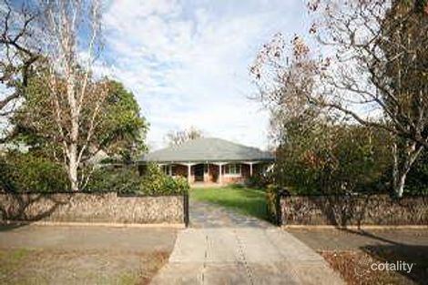 5 Cheltenham St, Highgate, SA 5063